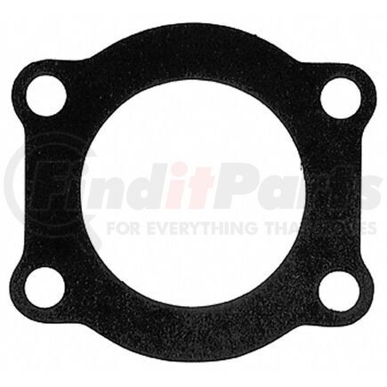 VICTOR C31427 Water Outlet Gasket