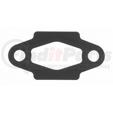 Victor C31680 WATER OUTLET GASKET