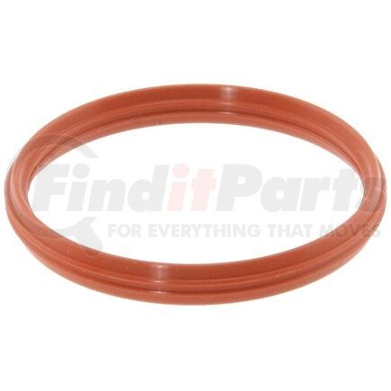 Victor C31758 WATER OUTLET GASKET