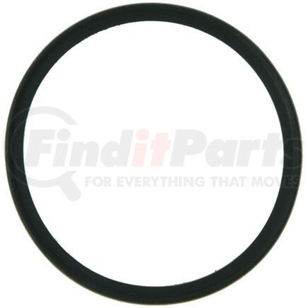 Victor C31889 THERMOSTAT HOUSING SEAL