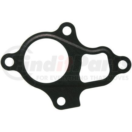 VICTOR C31891 WATER OUTLET GASKET