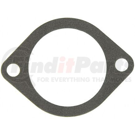 Victor C31999 Thermostat Housing Gasket
