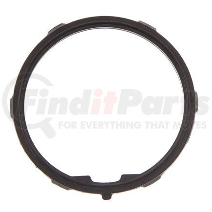 Victor C32061 Water Outlet Gasket