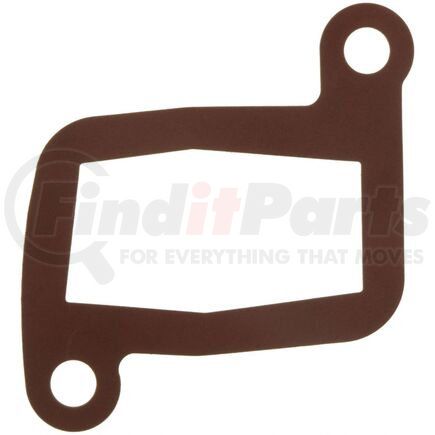 VICTOR C32117 Water Outlet Gasket