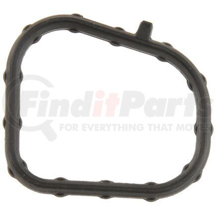 Victor C32201 Water Outlet Gasket