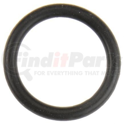 Victor C32307 Water Pipe Sealing Ring