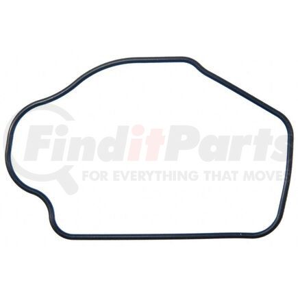 VICTOR C32366 Thermostat Housing Gasket