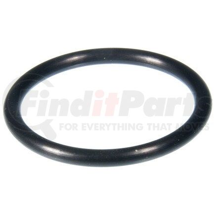 Victor C32387 Water Pipe Gasket