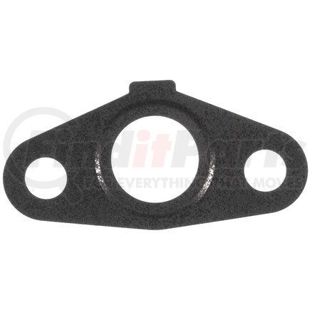 Victor C32523 Water Pipe Gasket