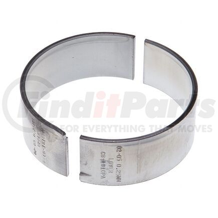 Victor R Brace Victor CB1810P25MM | FinditParts
