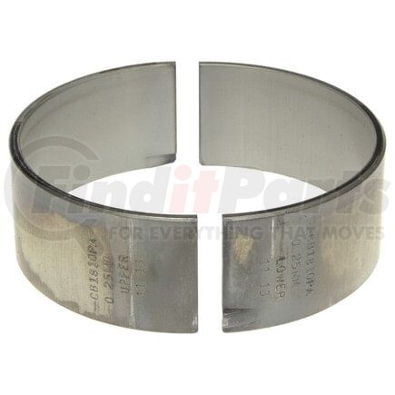 Victor R Brace Victor CB1810P25MM | FinditParts