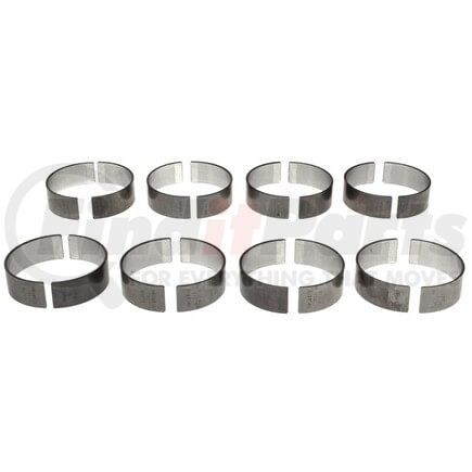 Victor CB1854A25MM(8) | FinditParts