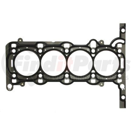 Fel-Pro 26540 PT PermaTorque Engine Cylinder Head Gasket
