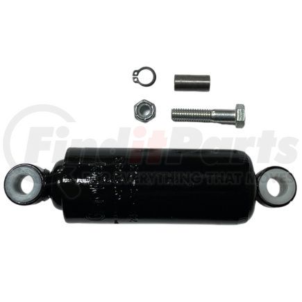 National Seating 232521-03 Seat Shock Absorber - Base Kit