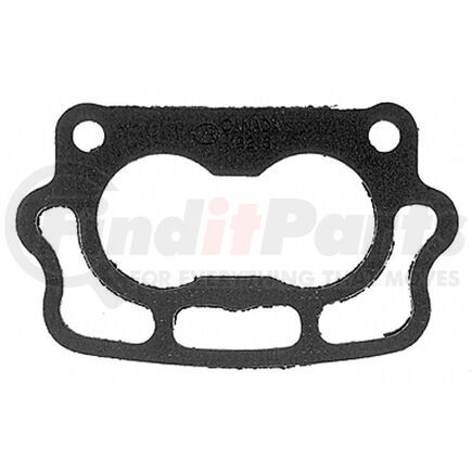 Victor G12216 CARB. MOUNTING GASKET