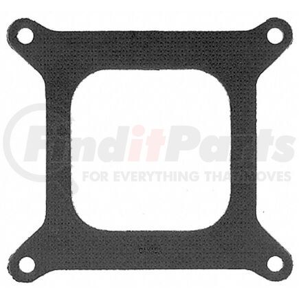 Victor G14733 CARB. MOUNTING GASKET