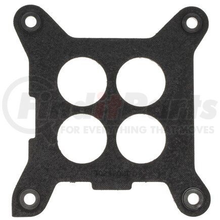 VICTOR G26183 CARB. MOUNTING GASKET