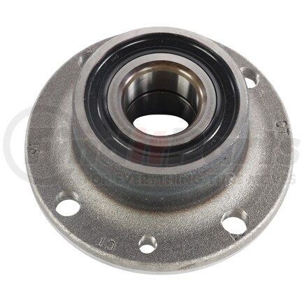 Husqvarna 593404401 HUB HTC SMALL HTC 420/500