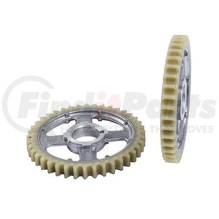 Eurospare 610289 Engine Timing Camshaft Gear for LAND ROVER