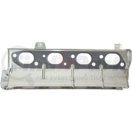 Eurospare AJ810025 Exhaust Manifold Gasket