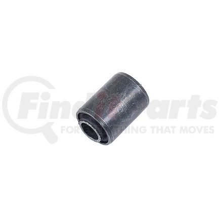 Eurospare ANR 3410 Suspension Track Bar Bushing for LAND ROVER