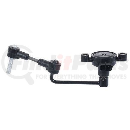 Eurospare ANR 4686 Suspension Self-Leveling Valve for LAND ROVER