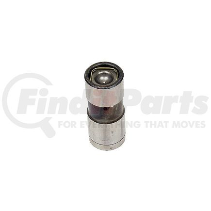 Eurospare ERC 4949 Engine Camshaft Follower for LAND ROVER