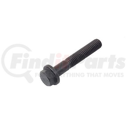 Eurospare ERR 2943 Engine Cylinder Head Bolt for LAND ROVER