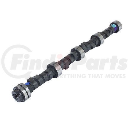 Eurospare ERR 3720 Engine Camshaft for LAND ROVER