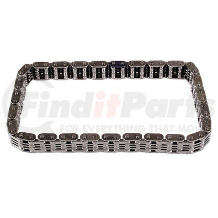 Eurospare ERC 7929 Engine Timing Chain for LAND ROVER