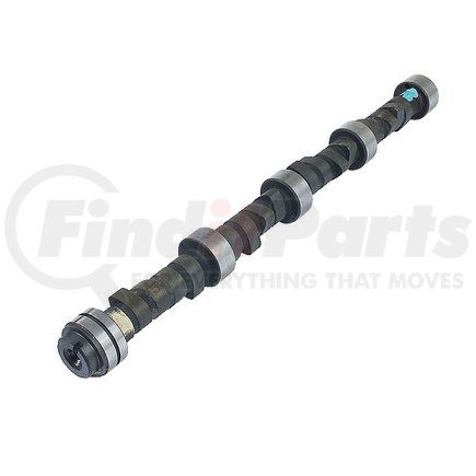 Eurospare ERR 5250 Engine Camshaft for LAND ROVER