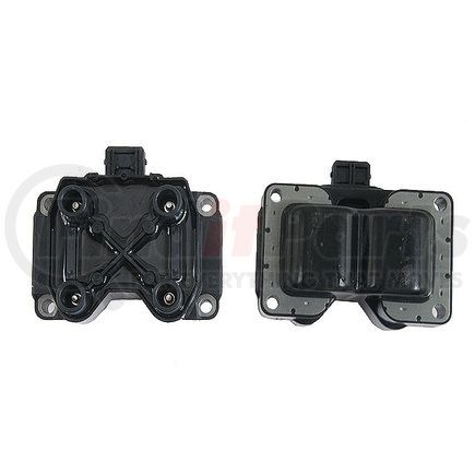 Eurospare ERR 6045 Ignition Coil for LAND ROVER
