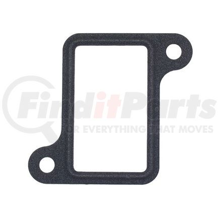 Eurospare ERR 6622 Engine Intake Manifold Gasket for LAND ROVER