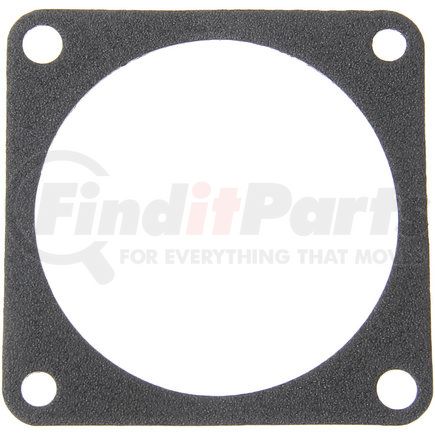 Eurospare ERR 6623 Fuel Injection Throttle Body Mounting Gasket for LAND ROVER