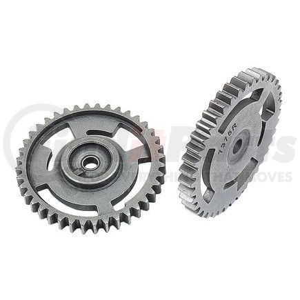 Eurospare ERR 7375 Engine Timing Camshaft Gear for LAND ROVER