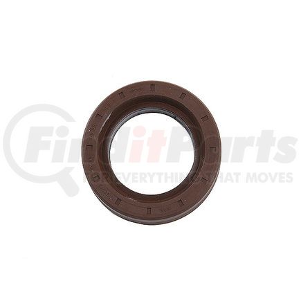 Eurospare FRC 8220 Differential Pinion Seal for LAND ROVER