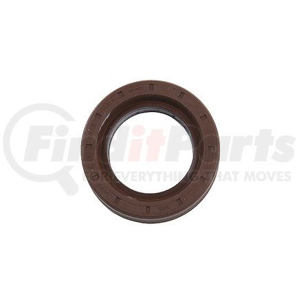 EUROSPARE FRC 8220 Differential Pinion Seal for LAND ROVER