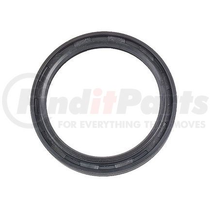 EUROSPARE FRC 8222 Wheel Seal for LAND ROVER