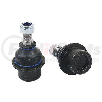 Eurospare FTC 3571 Suspension Ball Joint for LAND ROVER