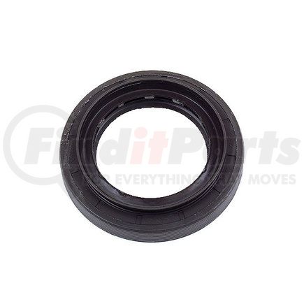 Eurospare FTC 4939 Transfer Case Output Shaft Seal for LAND ROVER