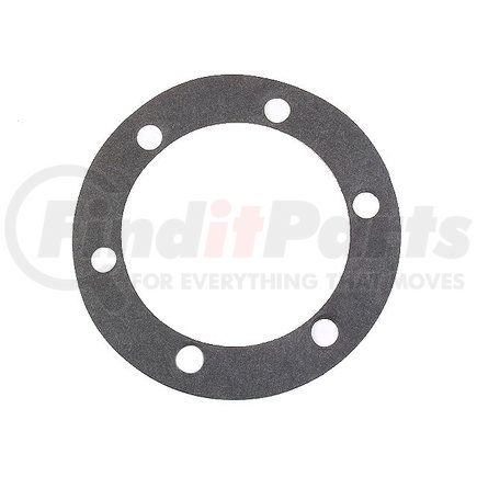 EUROSPARE FTC 3648 Stub Axle Gasket for LAND ROVER