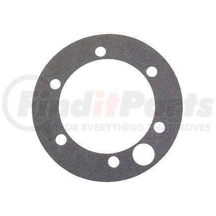 Eurospare FTC 3650 Stub Axle Gasket for LAND ROVER