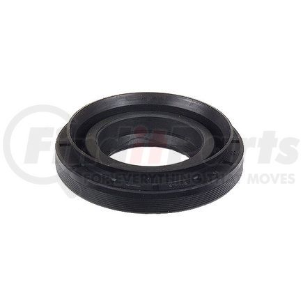 EUROSPARE FTC 4822 Axle Shaft Seal for LAND ROVER