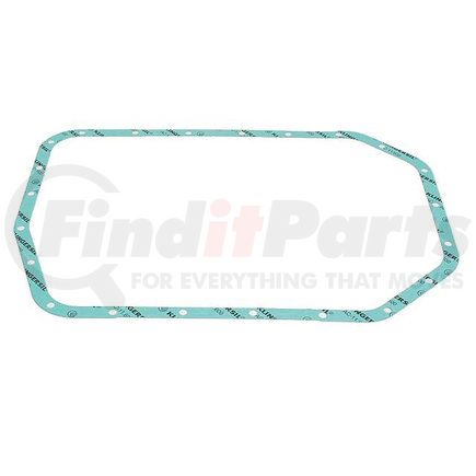 Eurospare JLM 020204 Auto Trans Oil Pan Gasket for JAGUAR
