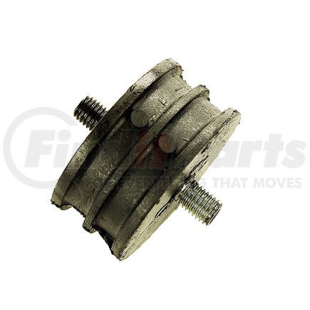 Eurospare KKB 103120 Engine Mount for LAND ROVER
