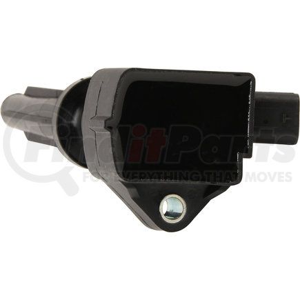 Eurospare LR 035548 Direct Ignition Coil for LAND ROVER