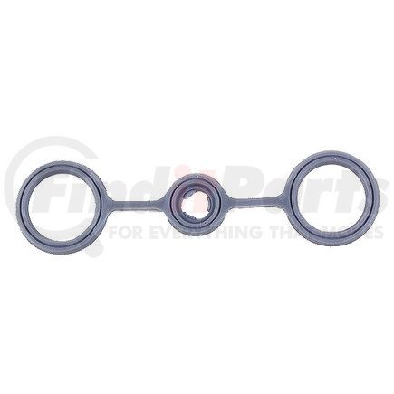 Eurospare NCA 2578BB Spark Plug Tube Seal for JAGUAR