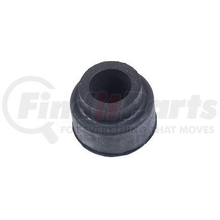 EUROSPARE NRC 4514 Radius Arm Bushing Chassis for LAND ROVER