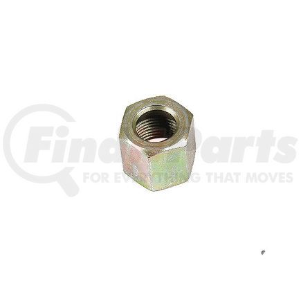 Eurospare NRC 9770 Fuel Line Nut for LAND ROVER