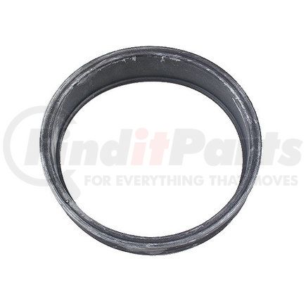 EUROSPARE NTC 5859 Fuel Pump O-Ring for LAND ROVER
